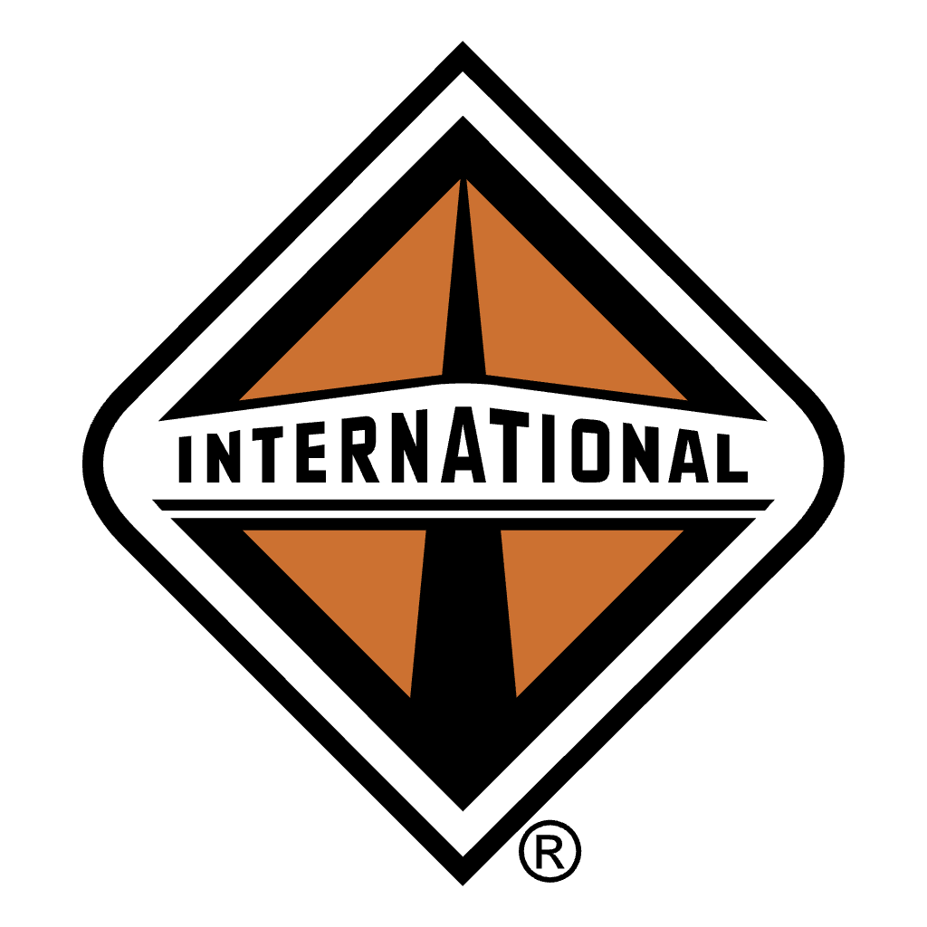 International